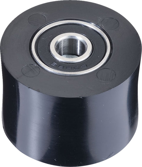 Chain Roller 38Mm Uni MOOSE RACING HARD-PARTS MOOSE RACING MOTOVEIKALS 21