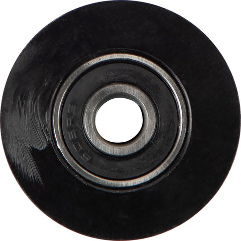 Chain Roller 38Mm Uni MOOSE RACING HARD-PARTS MOOSE RACING MOTOVEIKALS 21