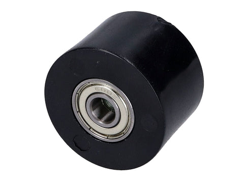 chain roller 42mm w/ bearing for Aprilia, Beta, CPI, Derbi, Gilera DIVERSE / IMPORT MOTOVEIKALS 21