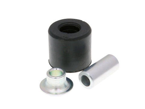 chain roller for Aprilia, CPI, Derbi, Gilera OEM STANDARD MOTOVEIKALS 21