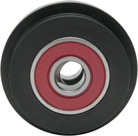 Chain Roller Ktm Blk MOOSE RACING HARD-PARTS MOOSE RACING MOTOVEIKALS 21