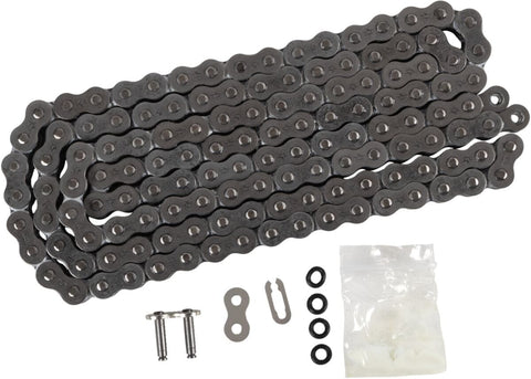 Chain Sealed 428X134 Stl JT CHAINS JT CHAINS MOTOVEIKALS 21