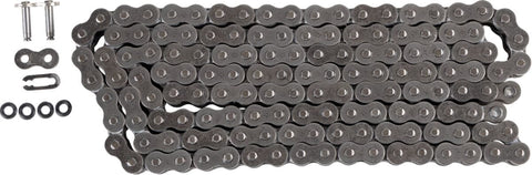 Chain Sealed 428X142 Stl JT CHAINS JT CHAINS MOTOVEIKALS 21