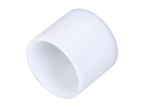 Chain slider bushing for Kreidler Flory MF moped OEM STANDARD MOTOVEIKALS 21