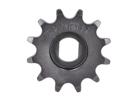Chain sprocket Esjot 11 teeth for Hercules, Miele, KTM, Rixe, Göricke ESJOT MOTOVEIKALS 21