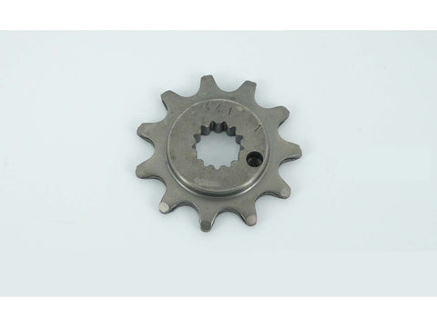 Chain sprocket Esjot 11 teeth pitch 415 for Kreidler Flory MF 30, 2, 4, MP1, MP moped moped ESJOT MOTOVEIKALS 21