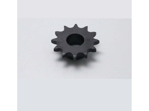 Chain sprocket Esjot 12 teeth for Hercules, KTM, Comet, RSL, RSW, DKW, RT 159, Mokick KKR ESJOT MOTOVEIKALS 21