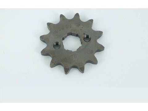 Chain sprocket Esjot 12 teeth for Honda MB 50 S DIVERSE / IMPORT MOTOVEIKALS 21