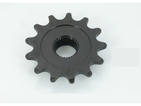 Chain sprocket Esjot 13 teeth pitch 415 for Hai 50 Enduro Mokick, CS 50, GTS KS Super SL, RS Scooter, Falconette ESJOT MOTOVEIKALS 21