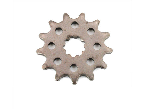 Chain sprocket Esjot 13 teeth pitch 415 for MS 50, VS Imola, Maxi Plus, Monza 4 S, SL, LS, S N, X 50-3 ESJOT MOTOVEIKALS 21
