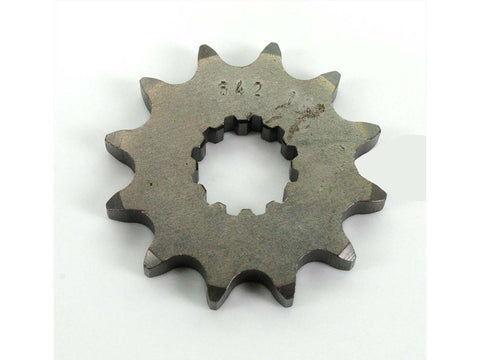 Chain sprocket Esjot 15 teeth for Monza 6 SL, M50 Jet, Cobra GT, 80 ESJOT MOTOVEIKALS 21