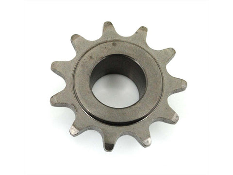 Chain sprocket Esjot pitch 415 for Hercules KX 5, Mokick KKR ESJOT MOTOVEIKALS 21
