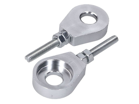 Chain Tensioner Aluminum 12Mm 101 OCTANE 101 OCTANE MOTOVEIKALS 21