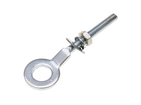 chain tensioner Buzzetti for Puch, Hercules, Kreidler, Zündapp BUZZETTI MOTOVEIKALS 21