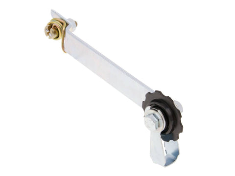 chain tensioner Buzzetti for Puch Maxi N BUZZETTI MOTOVEIKALS 21