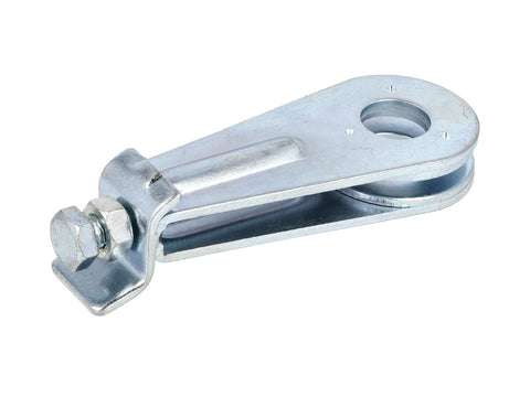 Chain tensioner for Honda MTX 50, 80 OEM STANDARD MOTOVEIKALS 21
