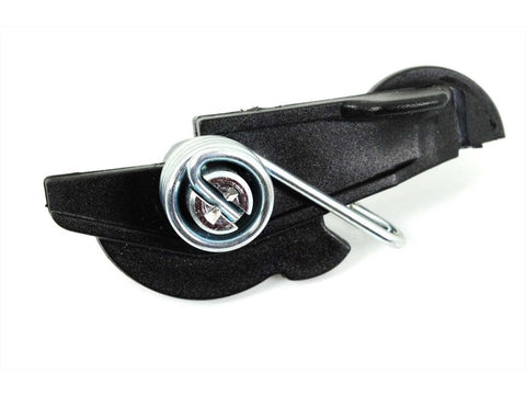 Chain tensioner for Mobylette MBK moped DIVERSE / IMPORT MOTOVEIKALS 21