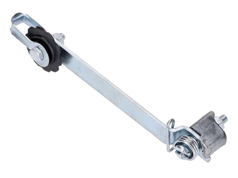 chain tensioner for Puch Maxi moped 101 OCTANE MOTOVEIKALS 21