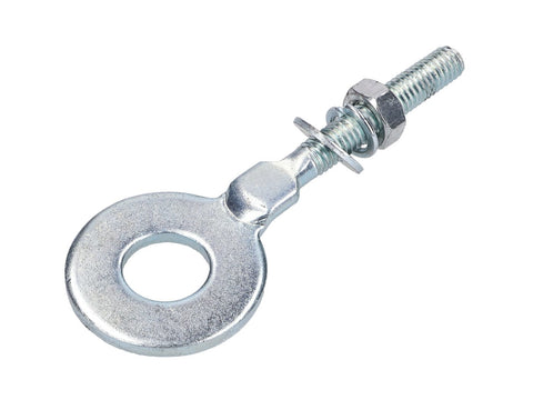 chain tensioner M6 for Puch, Hercules, Kreidler, Zündapp, Sachs, Simson 101 OCTANE MOTOVEIKALS 21