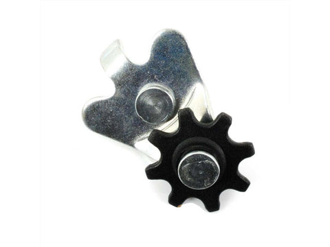 Chain tensioner moped for Piaggio Ciao moped DIVERSE / IMPORT MOTOVEIKALS 21