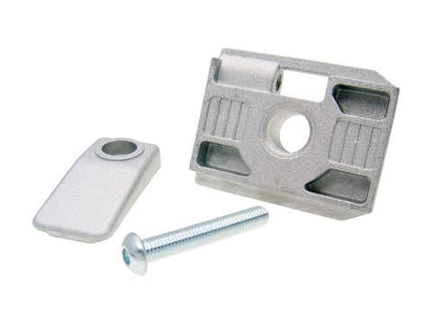 chain tensioner OEM for Derbi Senda R, SM DRD Racing 50 PIAGGIO MOTOVEIKALS 21