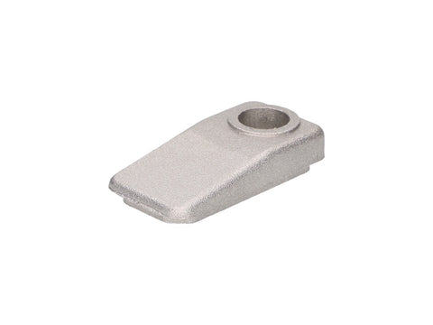 chain tensioner plate OEM w/o bolt for Aprilia RS4, Derbi Senda R, SM DRD Racing PIAGGIO MOTOVEIKALS 21