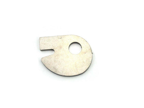 Chain tensioner RMC right for Florett Flory RS LF LH RMC DIVERSE / IMPORT MOTOVEIKALS 21