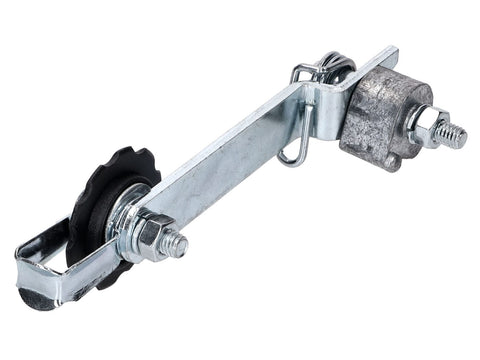 Chain tensioner short version for Puch Maxi OEM STANDARD MOTOVEIKALS 21