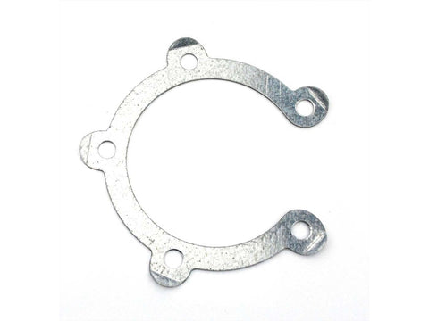 Chain wheel locking plate for Kreidler Florett RS, RMC, RM, LF, LH, RMC Mustang Cross, Flory moped, moped, mokick, moped DIVERSE / IMPORT MOTOVEIKALS 21