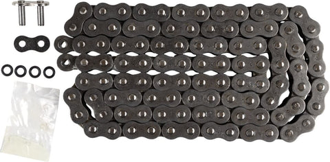 Chain X-Ring 520 X 102 Steel JT CHAINS JT CHAINS MOTOVEIKALS 21