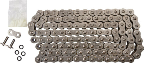 Chain X-Ring 520 X 112 Steel JT CHAINS JT CHAINS MOTOVEIKALS 21