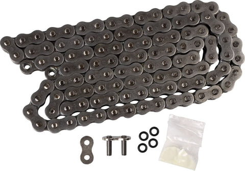 Chain X-Ring 520 X 114 Steel JT CHAINS JT CHAINS MOTOVEIKALS 21