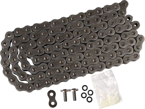 Chain X-Ring 520 X 116 Steel JT CHAINS JT CHAINS MOTOVEIKALS 21