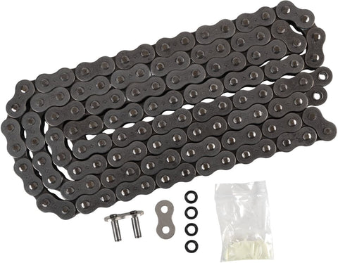 Chain X-Ring 520 X 120 Steel JT CHAINS JT CHAINS MOTOVEIKALS 21