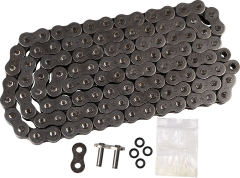 Chain X-Ring 525 X 110 Steel JT CHAINS JT CHAINS MOTOVEIKALS 21