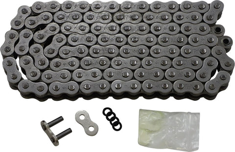 Chain X-Ring 525 X 112 Steel JT CHAINS JT CHAINS MOTOVEIKALS 21