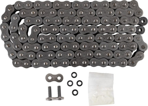 Chain X-Ring 525 X 114 Steel JT CHAINS JT CHAINS MOTOVEIKALS 21