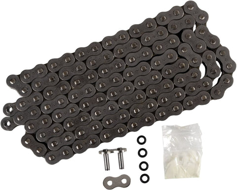 Chain X-Ring 525 X 116 Steel JT CHAINS JT CHAINS MOTOVEIKALS 21