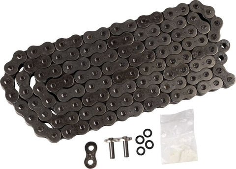Chain X-Ring 525 X 120 Steel JT CHAINS JT CHAINS MOTOVEIKALS 21