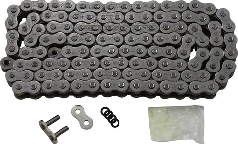 Chain X-Ring 525 X 122 Steel JT CHAINS JT CHAINS MOTOVEIKALS 21