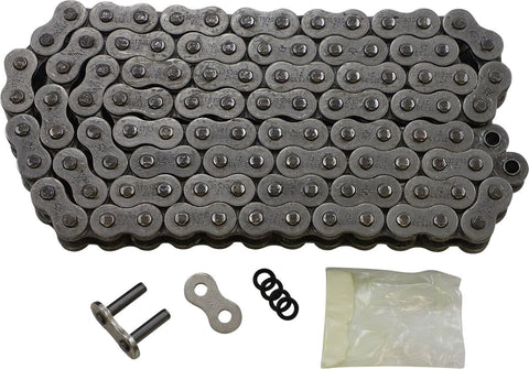 Chain X-Ring 530 X 106 Steel JT CHAINS JT CHAINS MOTOVEIKALS 21