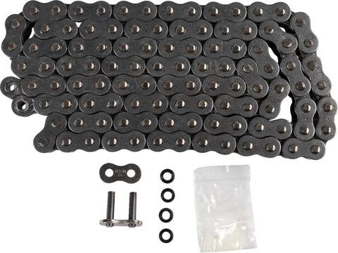 Chain X-Ring 530 X 108 Steel JT CHAINS JT CHAINS MOTOVEIKALS 21