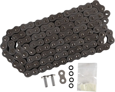 Chain X-Ring 530 X 110 Steel JT CHAINS JT CHAINS MOTOVEIKALS 21