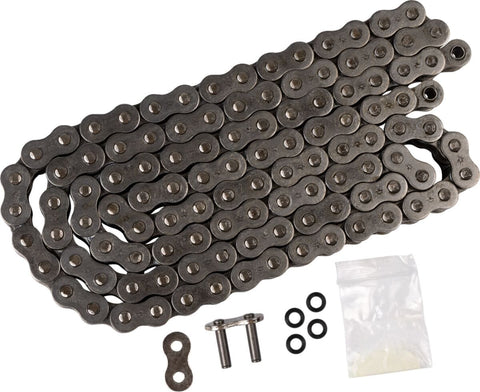 Chain X-Ring 530 X 112 Steel JT CHAINS JT CHAINS MOTOVEIKALS 21