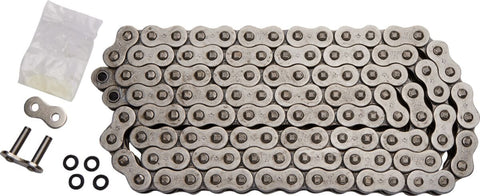 Chain X-Ring 530 X 114 Steel JT CHAINS JT CHAINS MOTOVEIKALS 21