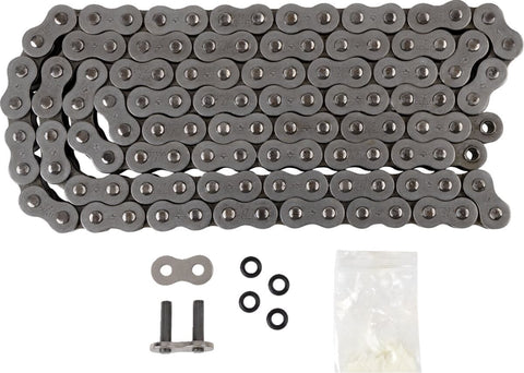 Chain X-Ring 530 X 116 Steel JT CHAINS JT CHAINS MOTOVEIKALS 21