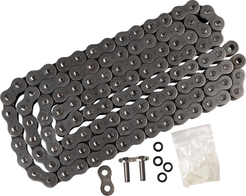 Chain X-Ring 530 X 118 Steel JT CHAINS JT CHAINS MOTOVEIKALS 21