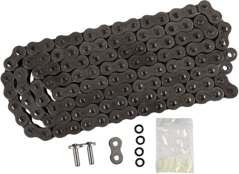 Chain X-Ring 530 X 120 Steel JT CHAINS JT CHAINS MOTOVEIKALS 21