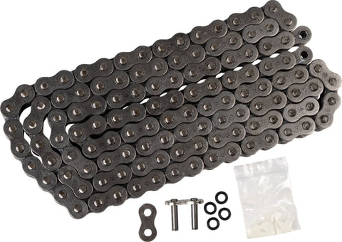Chain X-Ring 530 X 122 Steel JT CHAINS JT CHAINS MOTOVEIKALS 21