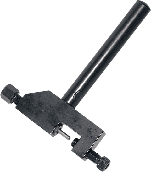 Chainbreaker Type 7 REGINA REGINA MOTOVEIKALS 21